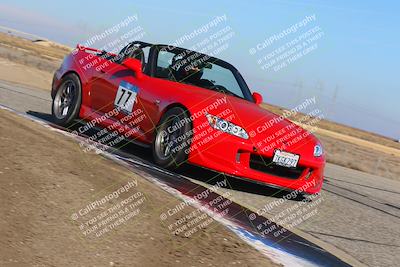 media/Dec-09-2022-Turn8 Trackdays (Fri) [[a82f2e2fc7]]/Yellow Group/Session 3 (Grapevine)/